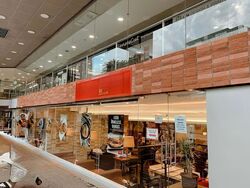 Far East Plaza (D9), Retail #599591271
